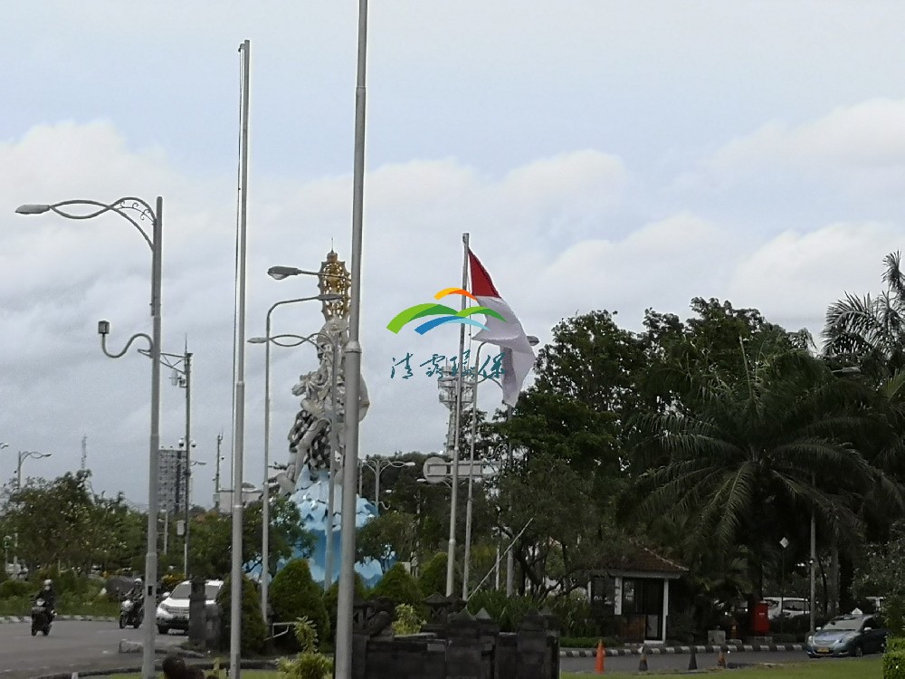 活性炭吸附脫附法處理有機廢氣