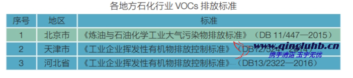 1689813647809149.png image.png