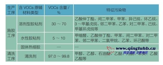 1689840737120061.png image.png