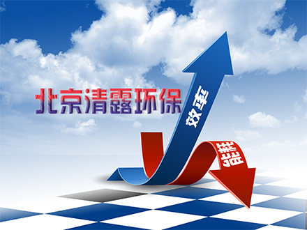 自有配件及服務