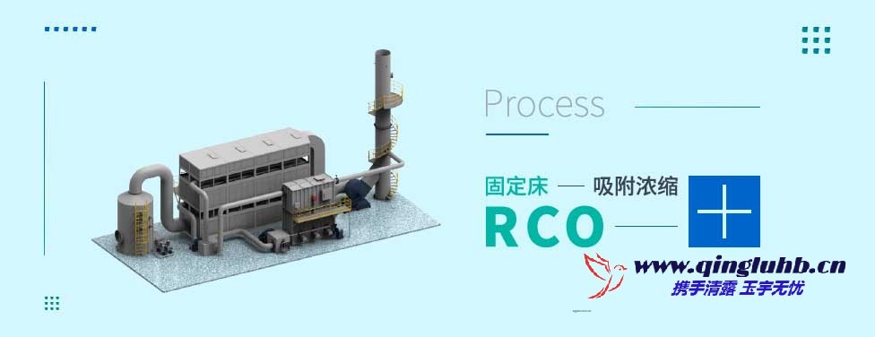 1693354820444600.jpg 未標題-3.jpg