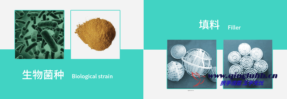 1693355588577329.png image.png